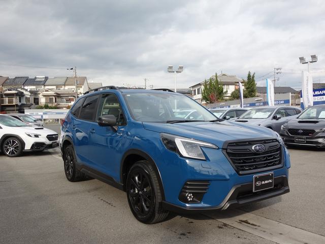 スバル レ>ガシィツーリングワゴン