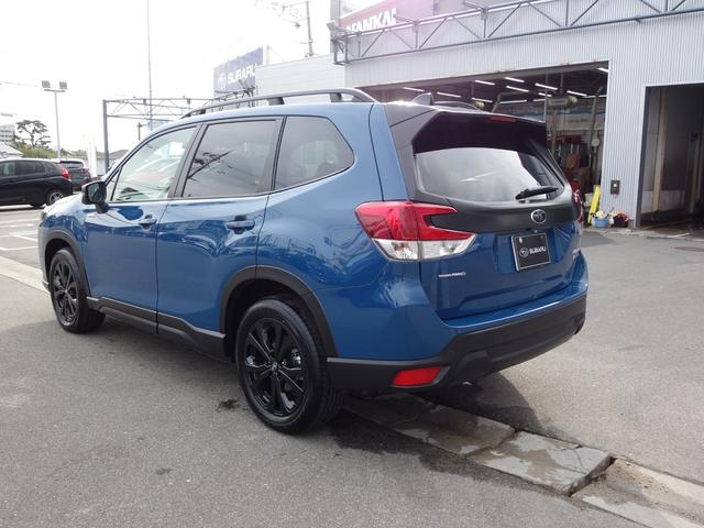 スバル レ>ガシィツーリングワゴン