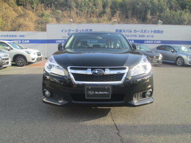 レガシィb4 兵庫県 中古車ならスグダス Subaru 公式