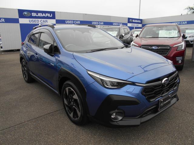 スバル レ>ガシィツーリングワゴン