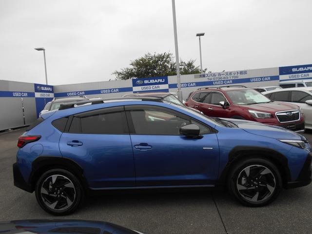 スバル レ>ガシィツーリングワゴン