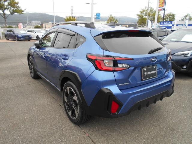 スバル レ>ガシィツーリングワゴン