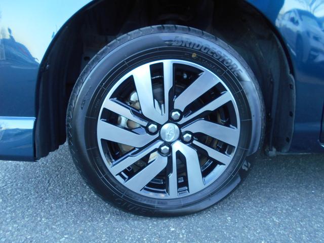 スバル レ>ガシィツーリングワゴン