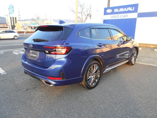 スバル レ>ガシィツーリングワゴン