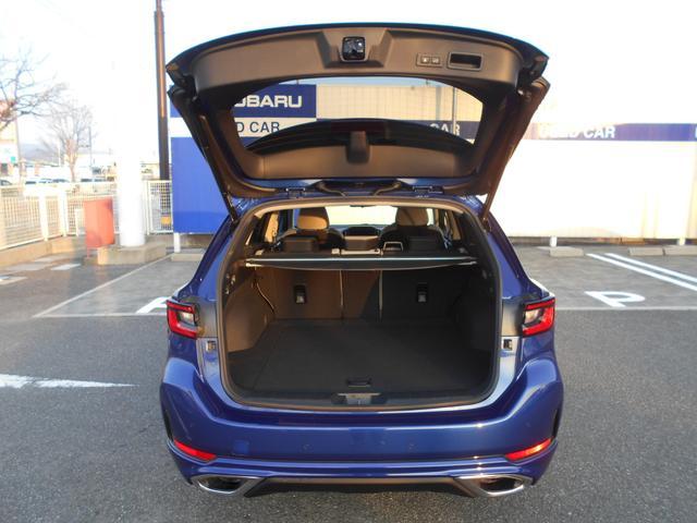 スバル レ>ガシィツーリングワゴン