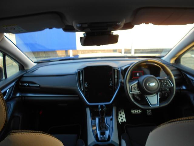 スバル レ>ガシィツーリングワゴン