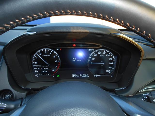 スバル レ>ガシィツーリングワゴン