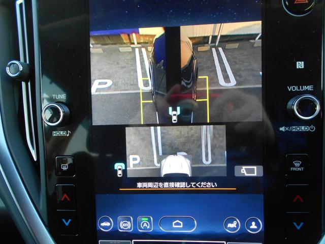 スバル レ>ガシィツーリングワゴン