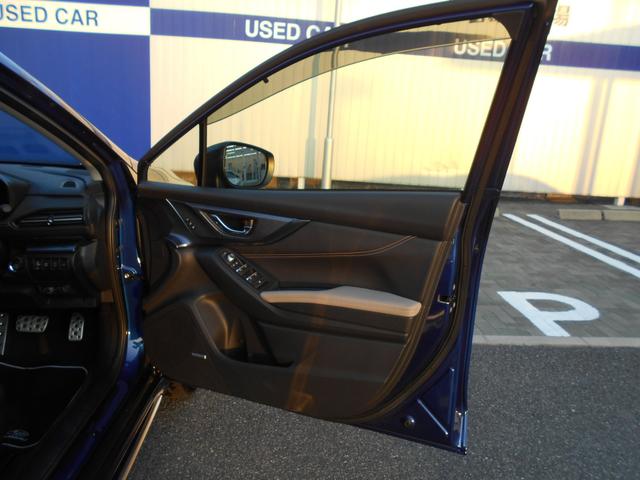 スバル レ>ガシィツーリングワゴン