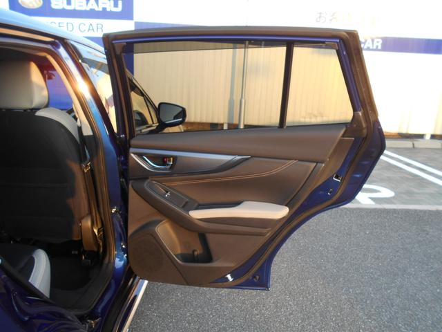 スバル レ>ガシィツーリングワゴン