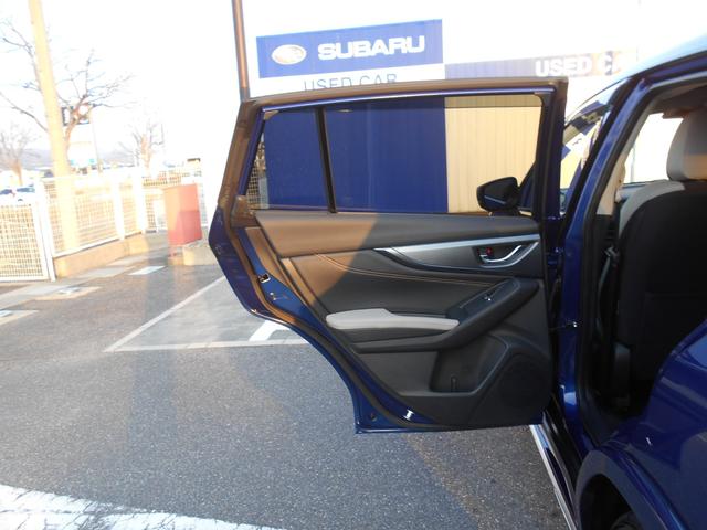 スバル レ>ガシィツーリングワゴン