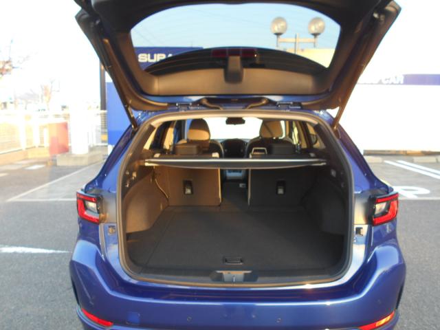 スバル レ>ガシィツーリングワゴン