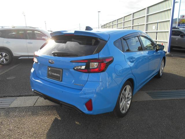 スバル レ>ガシィツーリングワゴン