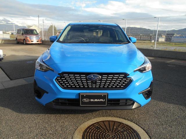 スバル レ>ガシィツーリングワゴン