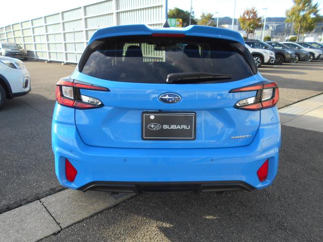 スバル レ>ガシィツーリングワゴン