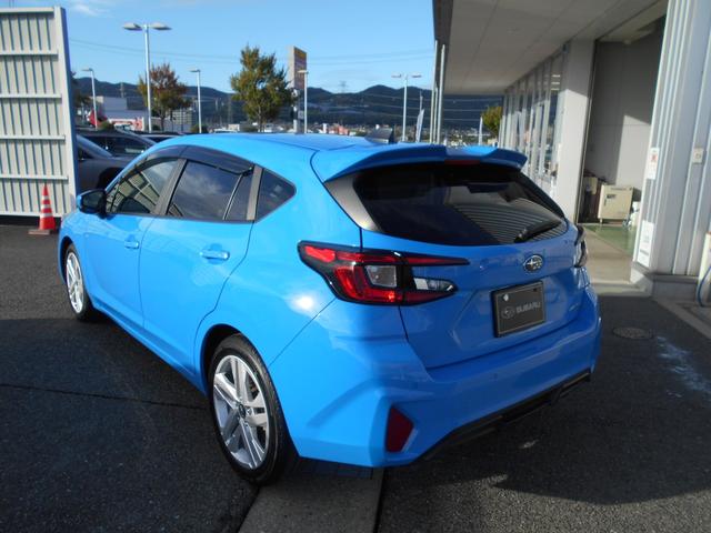 スバル レ>ガシィツーリングワゴン