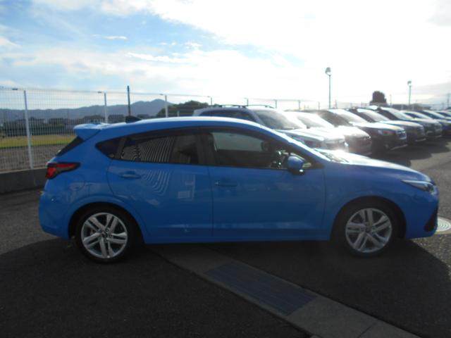 スバル レ>ガシィツーリングワゴン