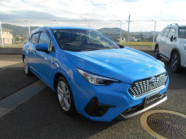 スバル レ>ガシィツーリングワゴン