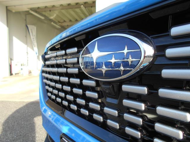 スバル レ>ガシィツーリングワゴン