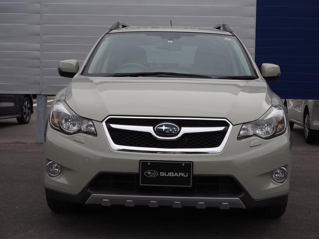 Xv 佐賀県 写真を全て見る 中古車ならスグダス Subaru 公式