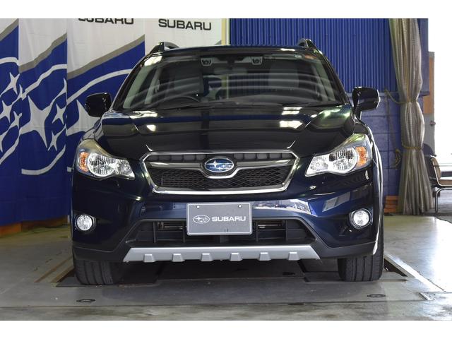 Xvハイブリッド 福岡県 写真を全て見る 中古車ならスグダス Subaru 公式