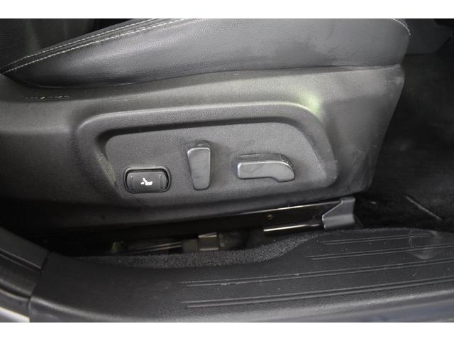 レガシィアウトバック 福岡県 中古車ならスグダス Subaru 公式