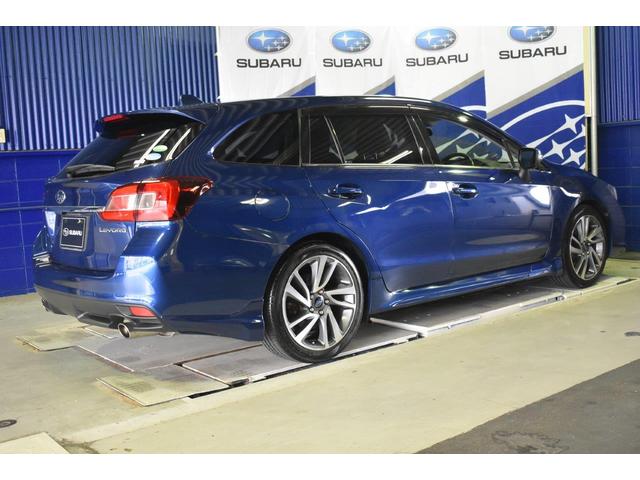 レヴォーグ 福岡県 写真を全て見る 中古車ならスグダス Subaru 公式 レヴォーグ 福岡県 写真を全て見る 中古車ならスグダス Subaru 公式