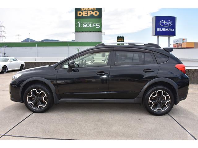 Xv 福岡県 写真を全て見る 中古車ならスグダス Subaru 公式