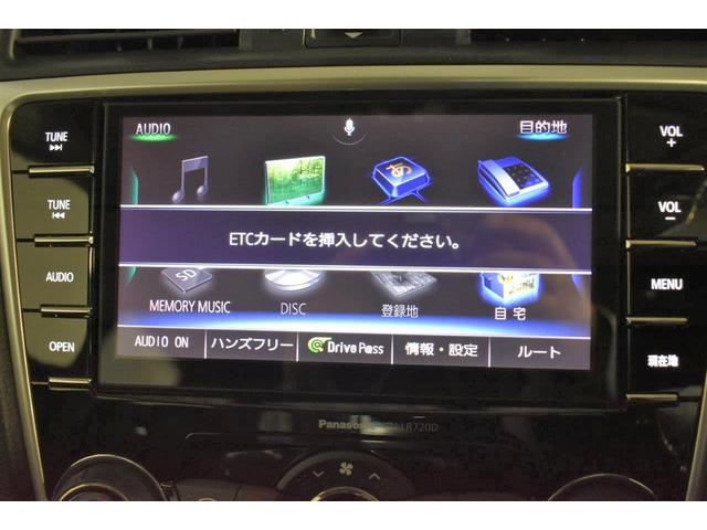 スバル レ>ガシィツーリングワゴン