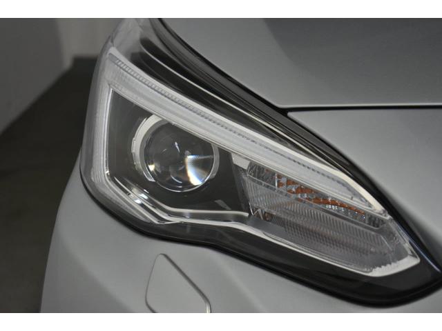 インプレッサスポーツ(福岡県)| 中古車ならスグダス | SUBARU （公式）