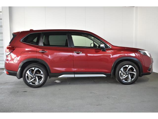 スバル レ>ガシィツーリングワゴン