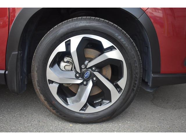 スバル レ>ガシィツーリングワゴン