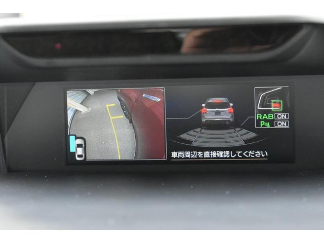 スバル レ>ガシィツーリングワゴン