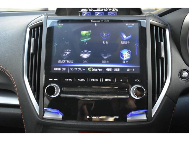 スバル レ>ガシィツーリングワゴン