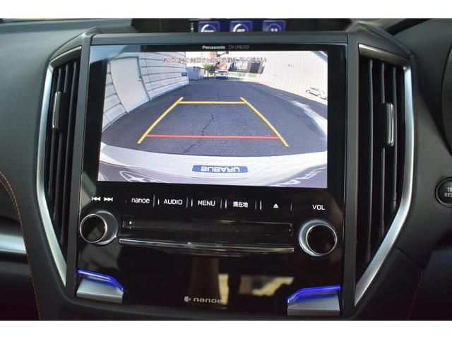 スバル レ>ガシィツーリングワゴン