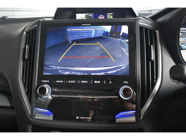 スバル レ>ガシィツーリングワゴン