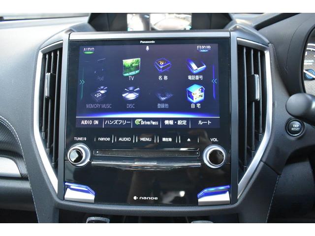 スバル レ>ガシィツーリングワゴン