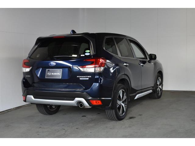 スバル レ>ガシィツーリングワゴン