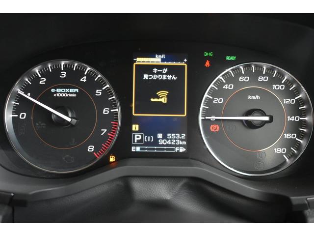 スバル レ>ガシィツーリングワゴン