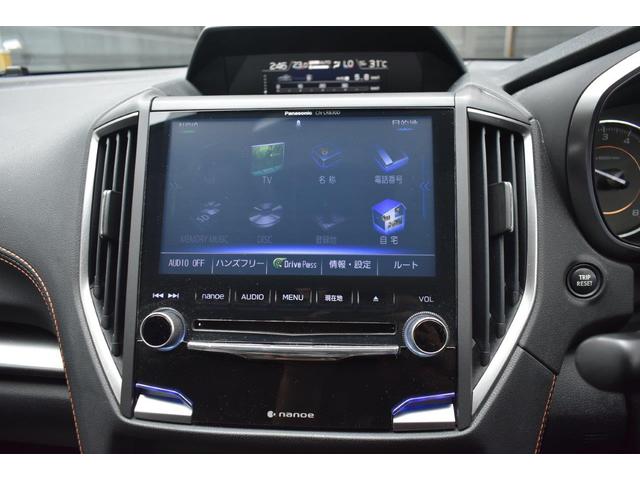 スバル レ>ガシィツーリングワゴン