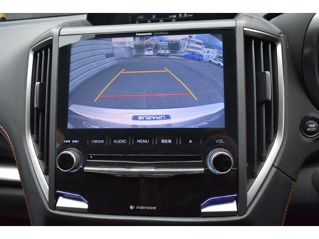 スバル レ>ガシィツーリングワゴン