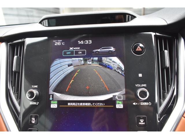 スバル レ>ガシィツーリングワゴン