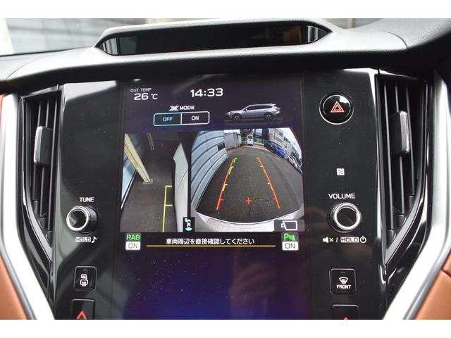 スバル レ>ガシィツーリングワゴン