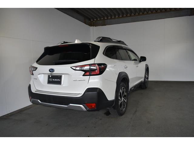 スバル レ>ガシィツーリングワゴン