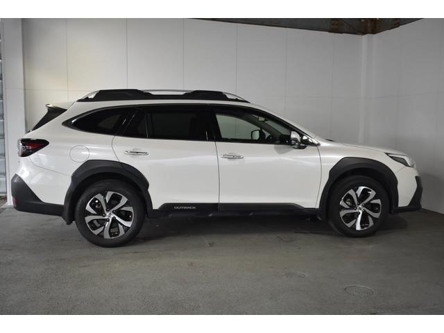 スバル レ>ガシィツーリングワゴン