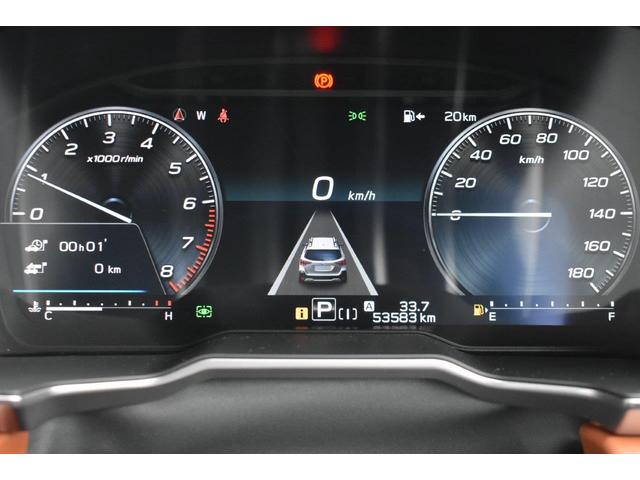 スバル レ>ガシィツーリングワゴン