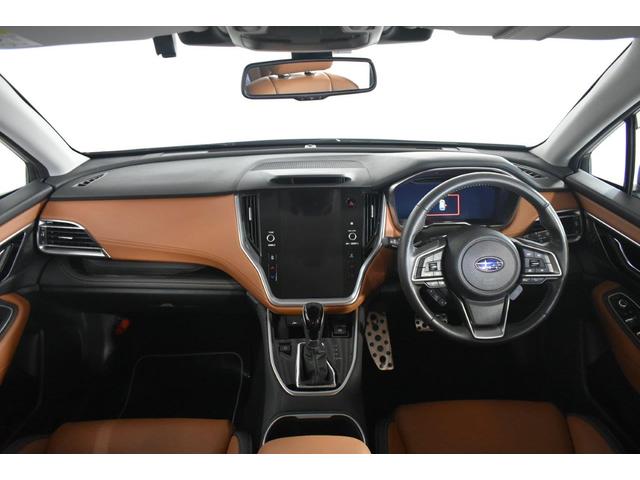 スバル レ>ガシィツーリングワゴン