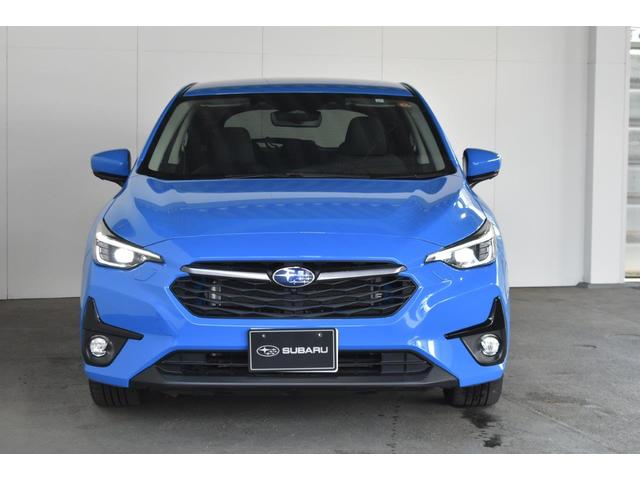 スバル レ>ガシィツーリングワゴン