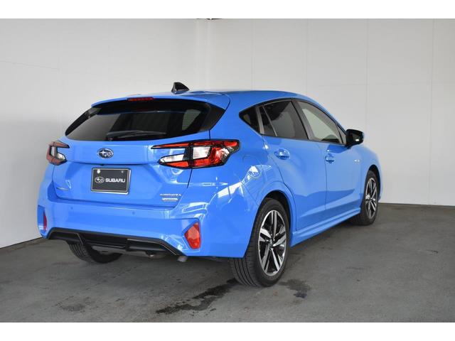 スバル レ>ガシィツーリングワゴン