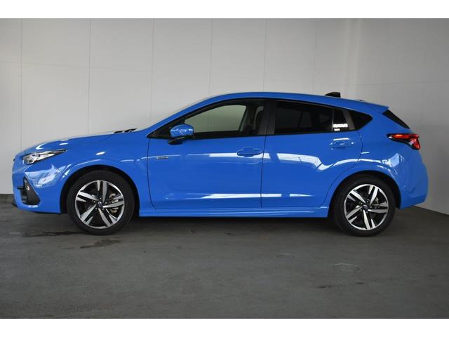 スバル レ>ガシィツーリングワゴン